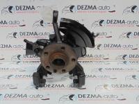 Fuzeta dreapta fata cu abs, Ford Galaxy 1.9tdi