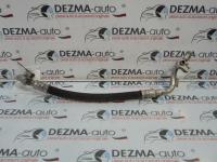 Conducta clima, 7M3820722, Ford Galaxy 1.9tdi