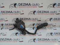 Pedala acceleratie, 7M3723507D, Ford Galaxy 1.9tdi