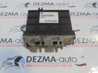 Calculator cutie viteza, 09B927750L, Ford Galaxy 1.9tdi