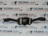 Maneta semnalizare cu maneta stergatoare, 4B0953503H, Ford Galaxy