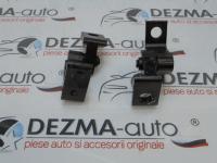 Set balamale fata dreapta, 8K0831402F, Audi A4 (8K2, B8) (id:263817)