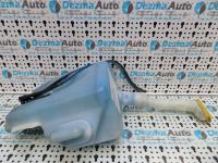 Vas strop gel Renault Laguna 2 (BG0/1_), 8200022401