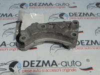 Suport motor 9637558580, Citroen DS3, 1.4hdi (id:263712)