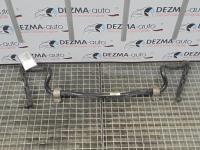 Bara stabilizatoare fata, GM13281094, Opel Insignia, 2.0cdti (id:263953)