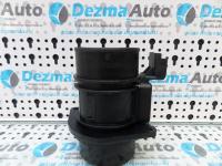 Debitmetru aer Renault Laguna 2 (BG0/1_), 7700314057