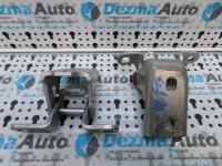 Set balamale stanga fata Opel Insignia A20 DTH﻿