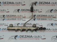 Rampa injectoare, GM55566047, 0445214199, Opel Insignia, 2.0cdti (id:264060)