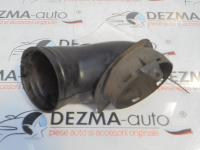 Tub aer, 7M3805661B, Vw Sharan 1.9tdi, ASZ