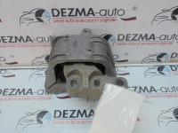 Tampon motor, 1K0199262F, Vw Passat Variant (3C5) 2.0tdi