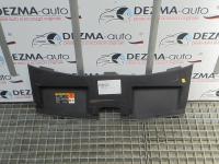 Capac panou frontal 6M21-16613-A, Ford Mondeo 4 (id:249125)