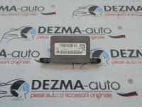 Modul esp, GM13505726, Opel Insignia (id:264104)