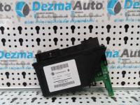 Modul motoras macara stanga fata Vw Touran (1T1 1T2) 003-In prezent, 3D2959792E, 7L0959702K