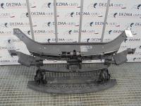 Panou frontal, 5M0805588D, Vw Golf 5 Plus (5M1) (id:264108)