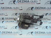 Pompa inalta presiune 4M5Q-9B395-AF, Ford Focus 2 (DA) 1.8tdci (id:284334)