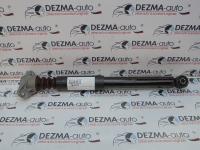 Amortizor dreapta spate, 1K0513029FK, Vw Golf 5 Plus (5M1) 1.9tdi (id:264181)