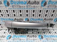 Maner stanga spate Peugeot 308, 1.6B, 5FW