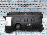 Capac culbutori Peugeot 308, 1.6B, 5FW, 757272480