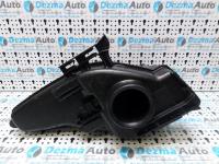 Rezonator aer Peugeot 308, 1.6B, 5FW, 9656237880