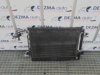 Radiator clima, 1T0820411C, 1T0820191A, Vw Touran (1T1, 1T2) 1.9tdi (id:264569)
