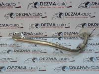 Conducta gaze, 03G131521A, Seat Altea 2.0tdi, BKD