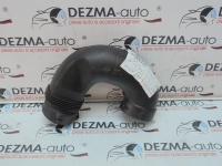 Tub aer, 1K0129618AT, Seat Altea 2.0tdi, BKD