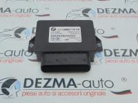 Calculator frana de mana, 685370301, Bmw 5 Touring (F11) (id:264817)