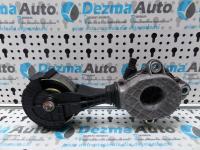 Brat tensionare Peugeot 308, 1.6B, 5FW, 75488488007