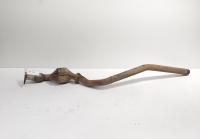 Catalizator, cod 3B0131701Q, Audi A4 Avant (8D5, B5), 1.9 TDI, AJM (id:145912)