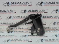 Carcasa filtru combustibil, 3C0127400A, Vw Touran 2.0tdi, AZV