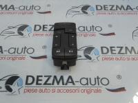 Buton comanda stanga fata, GM13224056, Opel Vectra C combi