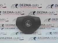 Airbag volan, GM13203887, Opel Vectra C combi