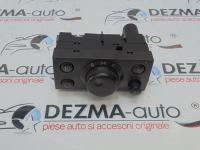 Bloc lumini, GM13230798, Opel Vectra C combi