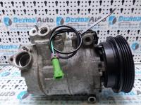 Compresor clima Audi A4, 8D, 1.9ti, 8D0260808 (pr:117994)