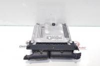 Calculator motor 04L907309K, Vw Golf 7 Variant 2.0tdi, CRVA