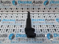 Bobina inductie  Peugeot 308, 1.6B, 5FW, 757164380