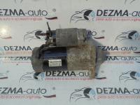 Electromotor, GM55352882, Opel Signum 1.9cdti, Z19DTH