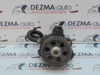 Pompa inalta presiune, GM55209064, 0445010183, Opel Zafira B, 1.9cdti, Z19DTH