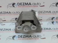 Tampon motor, GM13112022, Opel Vectra C, 1.9cdti, Z19DTL