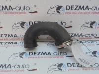 Furtun intercooler, GM55350918, Opel Signum 1.9cdti, Z19DTL