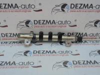 Rampa injectoare, GM55209575, Opel Signum 1.9cdti, Z19DTL