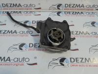 Pompa vacuum, 55205446, Opel Insignia, 2.0cdti (id:261240)