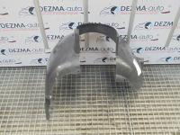 Carenaj dreapta fata, 51755107, Fiat Doblo Cargo (223) (id:264931)