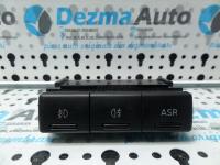 Buton proiectoare si asr Audi A4, 8D, 8D0941567B