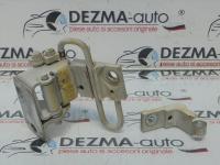 Set balamale stanga fata, Skoda Octavia (1U2)