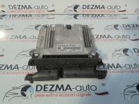 Calculator motor 04L907309K, Vw Passat (3G5) 2.0tdi, DFGA
