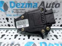 Senzor pedala acceleratie Audi A4, 8D, 1.9tdi, 8D2721523E