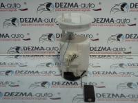 Sonda litrometrica, 1J0919183D, Vw Caddy 2, 1.9tdi, ALH