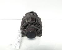 Alternator 70A, cod 038903024B, VW Caddy 2, 1.9 TDI, ALH (pr:110747)