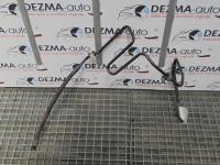 Conducta lichid servo directie, 1J0422893BS, Vw Caddy 2, 1.9tdi, ALH